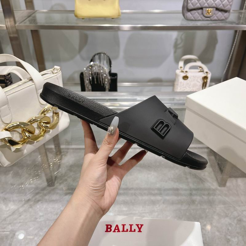 Bally sz38-46 hnw0401 (21)